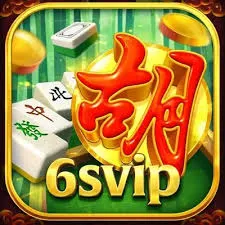 6SVIP - Game Perang Taktis Terbaik