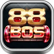 88BOS - Permainan Strategi yang Mengasyikkan