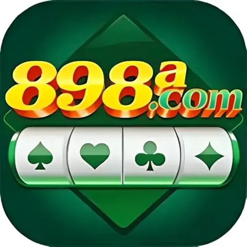 898A - Game Gaple Seru dan Menyenangkan
