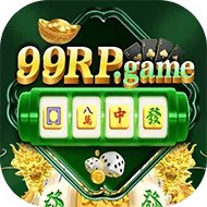 99RP - Pertarungan Epik dalam Game Aksi yang Seru