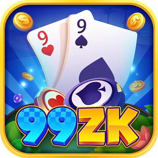 99ZK - Pengalaman Terbaik Dalam Live Casino
