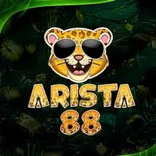 ARISTA88 - Game Balap Motor Seru dan Menantang