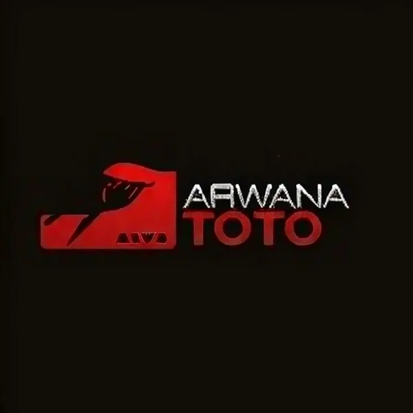 ARWANATOTO - Petualangan Arcade yang Seru