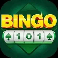 BINGO101 - Permainan Balap Motor Terbaik di Ponsel Anda