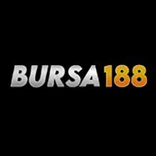 BURSA188 - Petualangan Tak Terduga di Alam Terbuka