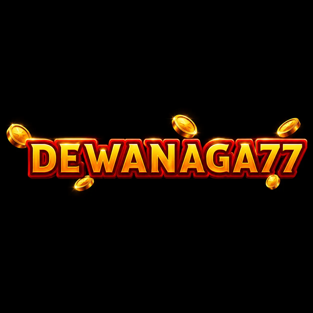 DEWANAGA77 - Petualangan Seru di Dunia Arcade
