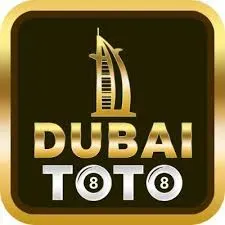 DUBAITOTO - Pertahanan Menara Terbaik untuk Penggemar Strategi