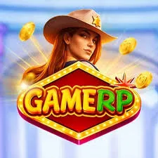 GAMERP - Petualangan Seru di Dunia Match-3