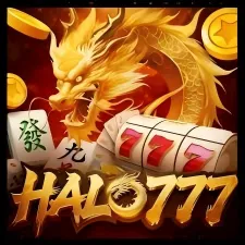 HALO777 - Game Tycoon Seru dan Menarik