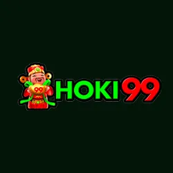 HOKI99 - Game Tempur Strategis Terbaik