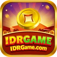 IDRGAME - Strategi Terbaik untuk Menaklukkan Musuh