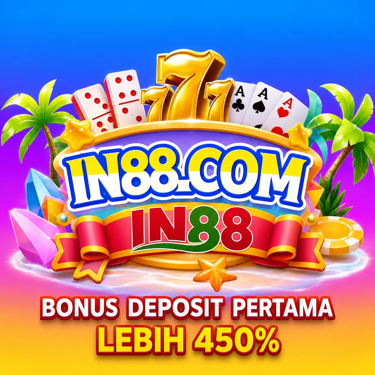 IN88 - Strategi Terbaik untuk Memenangkan Pertarungan