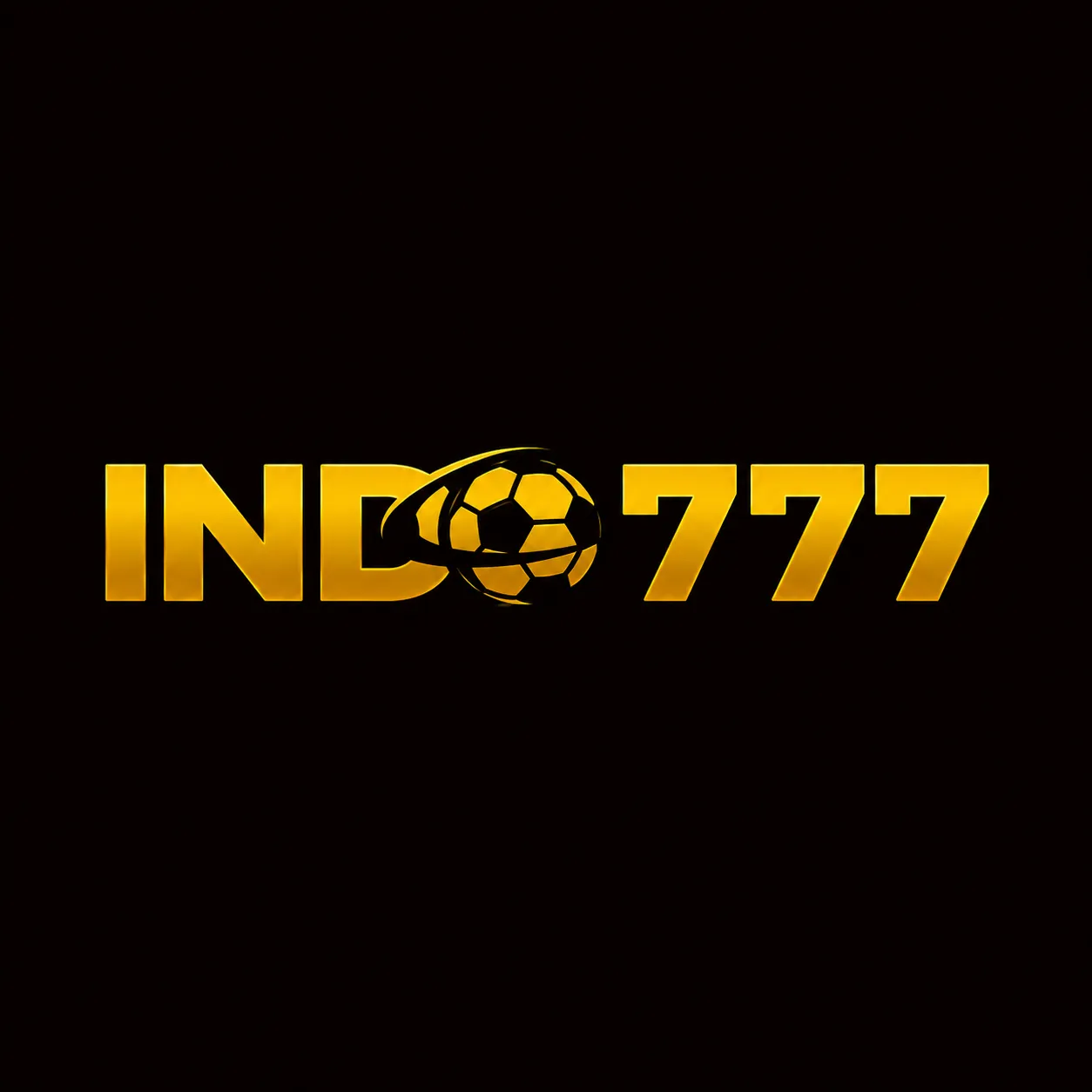 INDO777 - Permainan QiuQiu Terbaik untuk Penggemar Judi Online