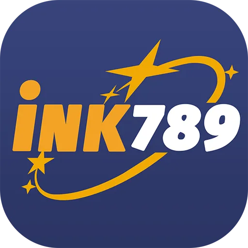 INK789 - Mainkan Bingo Seru dan Menantang