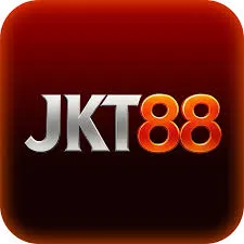 JKT88 - Game Memancing Seru di Ujung Jari