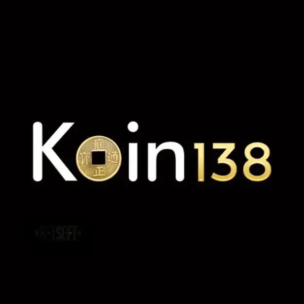 KOIN138 - Permainan Musik Penuh Ritme dan Keseruan