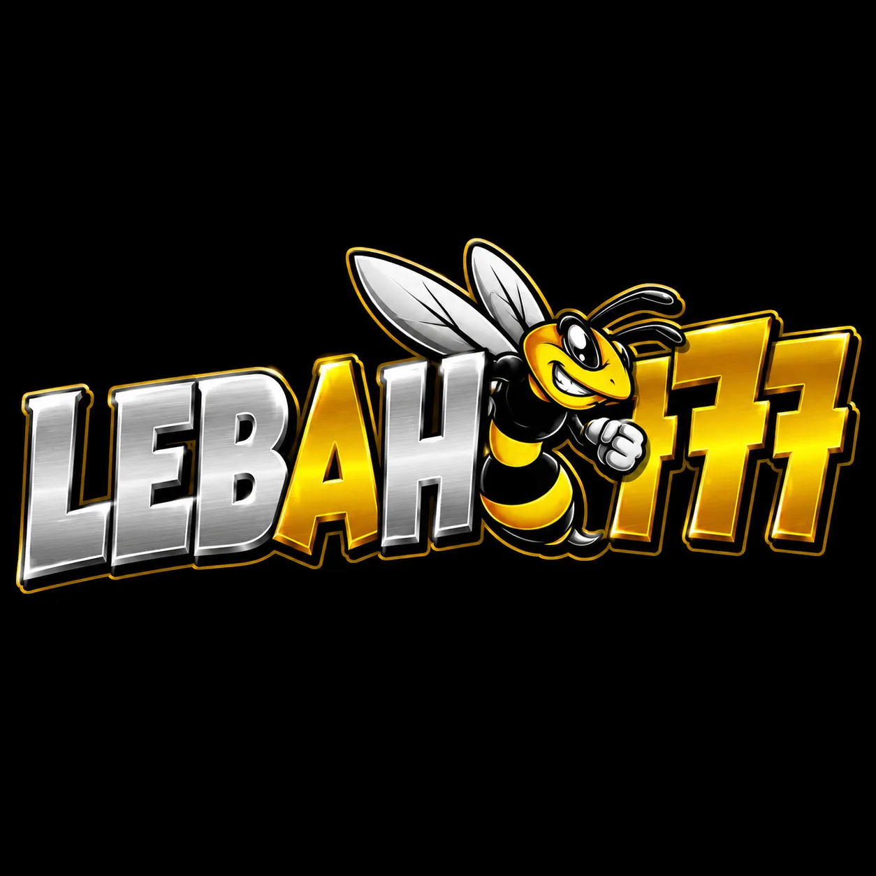 LEBAH777 - Petualangan Tak Terbatas di Dunia Terbuka