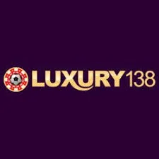 LUXURY138 - Petualangan Aksi yang Menggugah Adrenalin