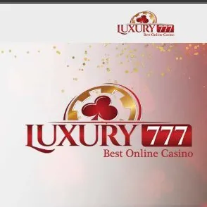 LUXURY777 - Game TPS Penuh Aksi