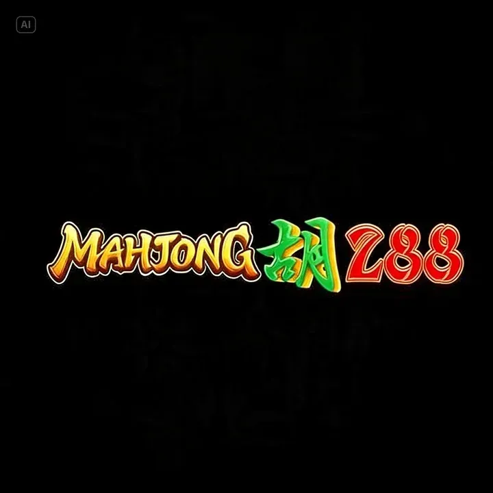 MAHJONG288 - Permainan Slot Penuh Keseruan
