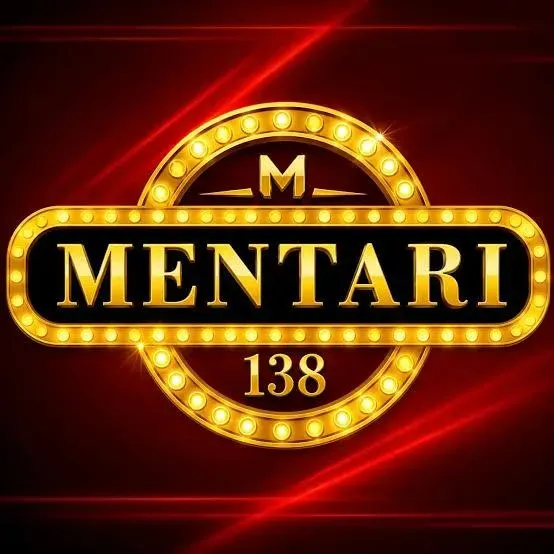 MENTARI138 - Petualangan Seru dalam Game TPS