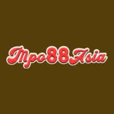 MPO88ASIA - Pengalaman Seru di Live Casino