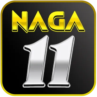 NAGA11 - Game Olahraga Seru di Genggaman Anda