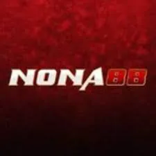 NONA88 - Game Gaple Seru untuk Semua