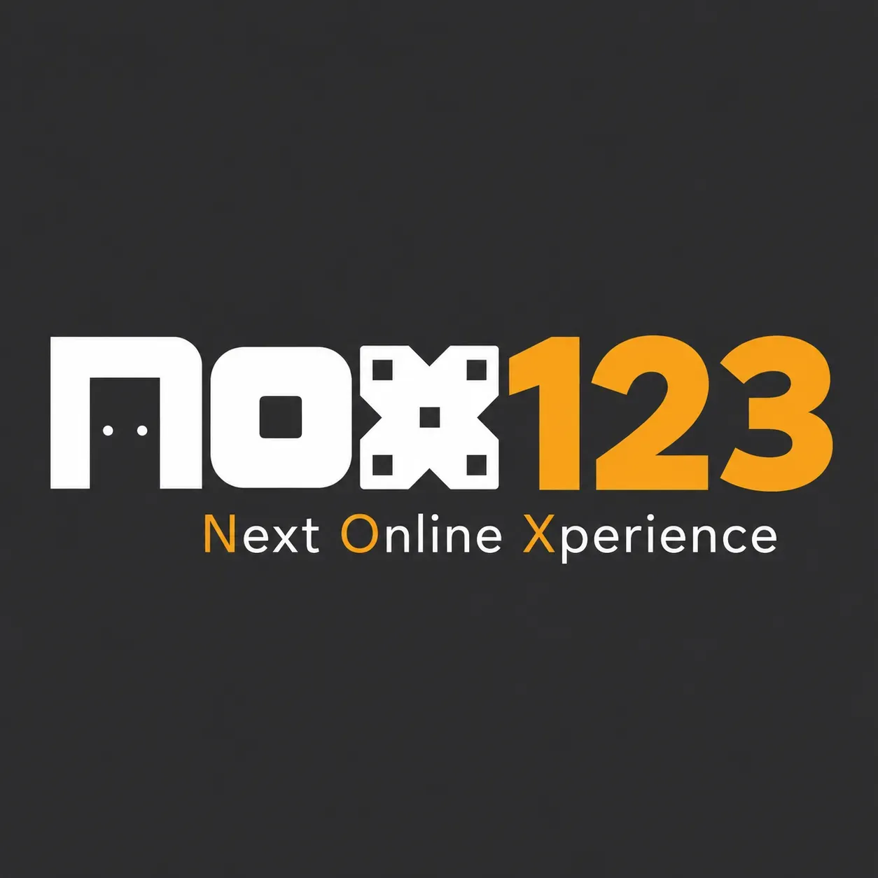 NOX123 - Ketakutan dalam Kegelapan