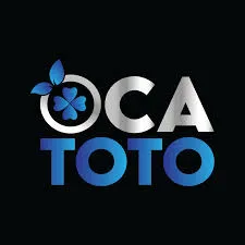 OCATOTO - Petualangan Epic dalam Dunia MMORPG