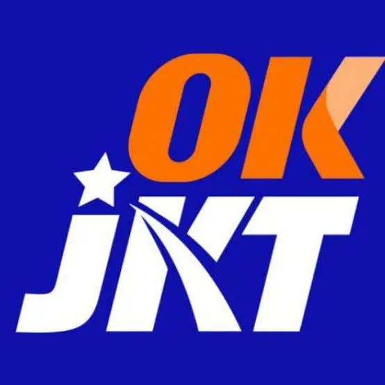 OKJKT - Pertarungan Seru dalam Game FPS
