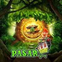 PASAR123 - Game Sepak Bola Terbaik di Pusat Unduhan