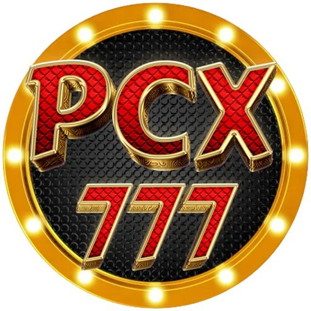 PCX777 - Aplikasi Utilitas Terbaik untuk Kebutuhan Sehari-hari