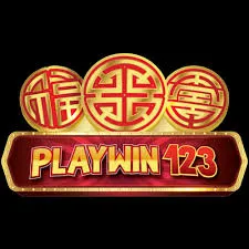PLAYWIN123 - Game Poker Terbaik untuk Penggemar Seru