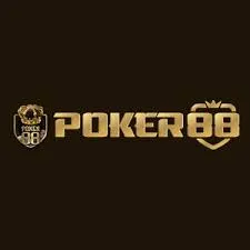 POKER88 - Game Tycoon Terbaik untuk Pecinta Poker