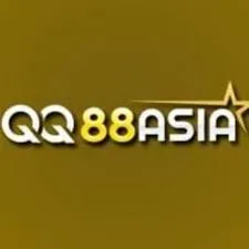 QQ88ASIA - Game Bingo Seru dan Menarik
