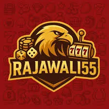 RAJAWALI55 - Pertarungan Epik di Dunia Fighting