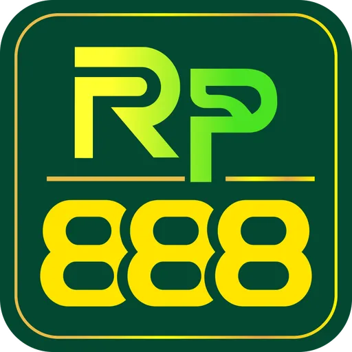 RP888 - Game QiuQiu Terbaik untuk Penggemar Judi Online