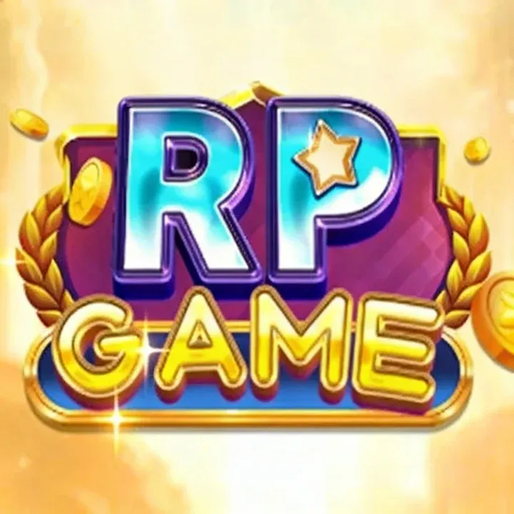 RPGAME - Pertarungan Seru di Dunia Battle Royale