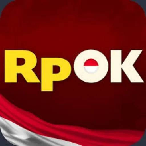 RPOK - Pengalaman Seru dalam Dunia MMORPG