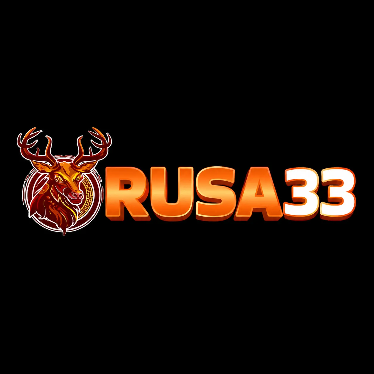 RUSA33 - Game MOBA Seru dan Menantang