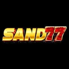 SAND77 - Petualangan Seru dalam Dunia ARPG