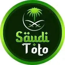 SAUDITOTO - Game Balapan Motor Seru dan Menantang