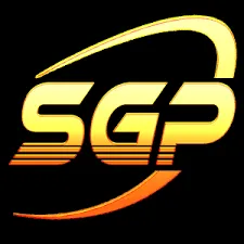 SGPSLOT - Aplikasi Permainan Sportsbook Terbaik di Indonesia