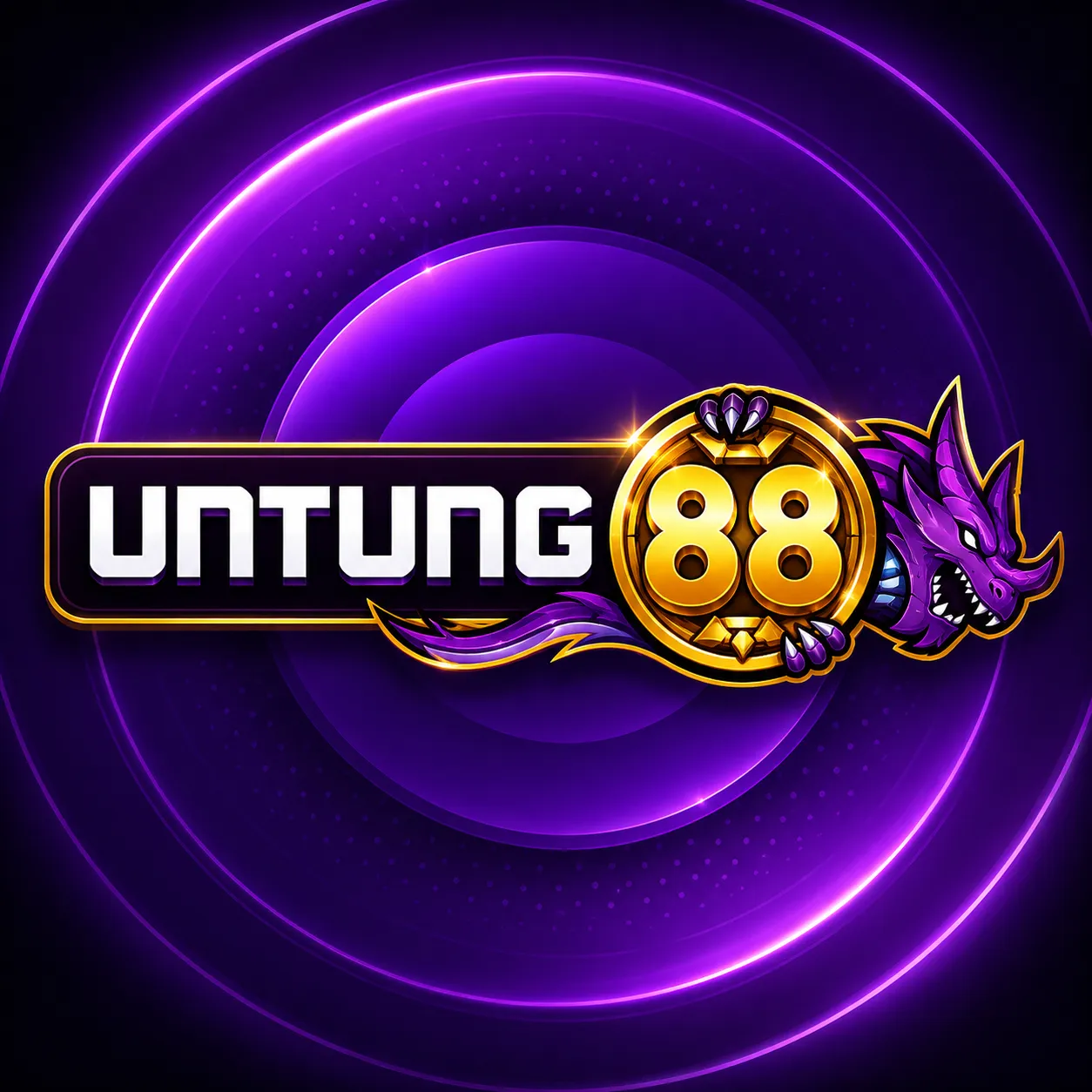 UNTUNG88 - Game Gaple Terbaik untuk Penggemar Kartu