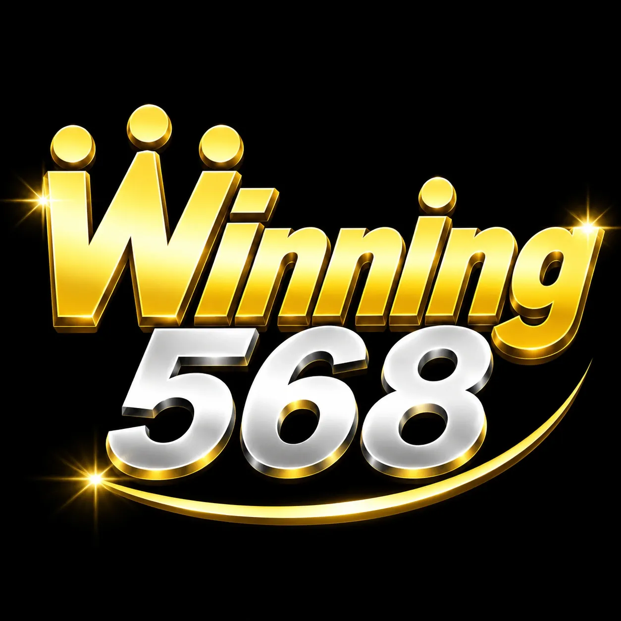 WINNING568 - Game Tycoon Terbaik untuk Strategi Bisnis