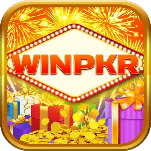 WINPKR - Game Tycoon Terbaik untuk Membangun Imperium Anda