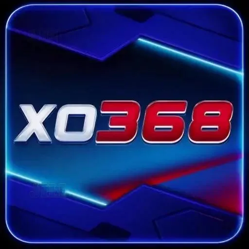 XO368 - Petualangan Seru dalam Dunia ARPG