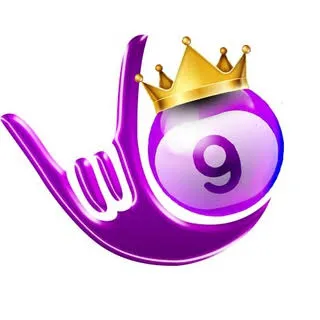 YOTOGEL - Game Simulasi Menarik untuk Penggemar